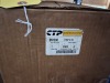 CAT OEM 6N1030 OIL PUMP (EBAY PRICE $410)