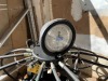 PRATT WHITNEY MD80JT8D HYDRAULIC STRETCH FIXTURE MITUTOYO DIAL INDICATORS - 5000LB (EBAY PRICE $19,000) (1st ROW VERY BACK) - 2