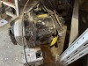 OUTSIDE MAINTENANCE EQUIPMENT MOTORS WITH CABLES (GOOD CONDITION) - 2