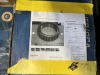 BOWER 93825 BEARINGS (EBAY PRICE $600 EACH) - 2