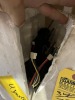 560016 FAN MOTORS (4 BOXES) - 2