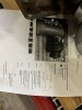 CATERPILLAR OEM OR-6988 REMANUFACTURED TURBO CHARGER (EBAY PRICE $2,000) - 4