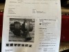 CUMMINS 3802272 TURBO CHARGERS WITH GATES - 4