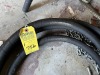 PARKER 801-16-BLK BLACK PNEUMATIC HOSE - 1''x15' - 3