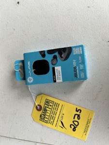 J-BUDS MINI EARPODS (NEW IN BOX)