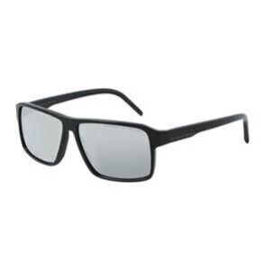 PORSCHE DESIGN SUNGLASSES #8634-A - MADE IN ITALY (BRAND NEW / INDIVIDUALLY BOXED / WITH ALL DOCUMENTATION)