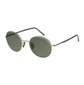 PORSCHE DESIGN SUNGLASSES #8613-D - MADE IN ITALY (BRAND NEW / INDIVIDUALLY BOXED / WITH ALL DOCUMENTATION)