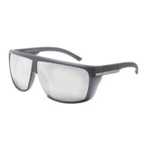 PORSCHE DESIGN SUNGLASSES #8597-A - MADE IN ITALY (BRAND NEW / INDIVIDUALLY BOXED / WITH ALL DOCUMENTATION)