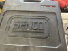 SENCO PNEUMATIC FINISH PRO 23LXP FINISH NAILER WITH CASE - 23GA HEADLESS PINS / 1/2''-2'' (VERY GOOD CONDITION) - 3