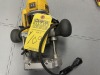 DEWALT DWP611 CORDED COMPACT ROUTER (VERY GOOD CONDITION) - 3