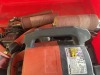 HILTI OUTDOOR SELF-LEVELING ROTARY LASER WITH ACCESSORIES & CASE (GOOD CONDITION) - 2