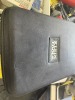 KLEIN TOOLS VDV501-852 SCOUT PRO 3 - FOR VOICE, DATA & CABLE TESTING (2 PINS MISSING - 19 & 20) (LIKE NEW CONDITION) - 5