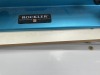 ROCKLER MITER SCALE (VERY GOOD CONDITION) - 2