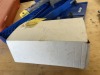 DOWEL MAX TOOL FOR CREATING EXTREMELY STRONG & ACCURATE JOINTS (VERY GOOD CONDITION) - 3