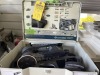 FESTOOL RO90DX FEQ-PLUS ROTEX GEARED ECCENTRIC SANDER (VERY GOOD CONDITION) - 2