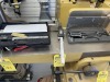 DIGITAL CALIPERS - CENTECH 47257 WITH CASE / EZ CAL 1P54 WITH CASE / OTHER