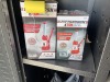 PITTSBURGH BOTTLE JACKS - 8 TON / 4 TON (NEW IN BOX)