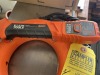 KLEIN TOOLS - ET310 DIGITAL CIRCUIT BREAKER FINDER / 56002 65' STEEL FISH TAPE - 2