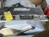 JOHNSON 24'' DIGITAL LEVEL WITH SOFT CASE - 2