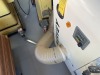 HARVEY GYRO AIR G700 DUAL PROCESSOR DUST COLLECTOR WITH FLEX HOSES & METAL DUCT WORK ASSOCIATED WITH MACHINE (VERY GOOD CONDITION) - 4