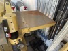 POWERMATIC 209HH-1 PLANER - 20'' / 5HP (VERY GOOD CONDITION) - 2