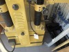 POWERMATIC 209HH-1 PLANER - 20'' / 5HP (VERY GOOD CONDITION) - 3