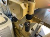 POWERMATIC 209HH-1 PLANER - 20'' / 5HP (VERY GOOD CONDITION) - 5