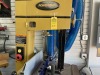 POWERMATIC PM1500 BAND SAW (VERY GOOD CONDITION)