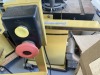 POWERMATIC PM1500 BAND SAW (VERY GOOD CONDITION) - 2