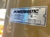 POWERMATIC PM1500 BAND SAW (VERY GOOD CONDITION) - 5