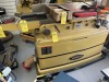 POWERMATIC PJ-882HH JOINTER - 2HP / 12'' HELICAL CUTTER HEAD / 24'' FENCE (VERY GOOD CONDITION)