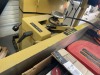 POWERMATIC PJ-882HH JOINTER - 2HP / 12'' HELICAL CUTTER HEAD / 24'' FENCE (VERY GOOD CONDITION) - 3