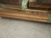 LARGE LOT HARDWOOD - 3