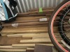 LARGE LOT HARDWOOD - 7