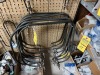 ASSORTED GE DISHWASHER HEATER ELEMENTS - 165D000400001.201.12