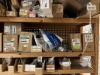 ASSORTED VALVES, DISPENSERS & MORE - 5301124955, 5308017599, 242115004, ETC - 3