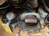 ASSORTED MOTORS - DISHWASHER, WASHER, DRYER & MORE - 806300 (DISHWASHER), IKH41KT10BS (WASHER), D893 (WASHER), ETC - 2