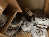 ASSORTED DISHWASHER, WASHER & DRYER MOTORS & HEATING ELEMENTS - 3