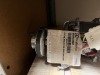 ASSORTED MOTORS - D1022, 1862, 808643202, ETC - 5