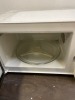 HAIER MICROWAVE - 2