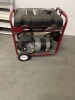 BRIGGS & STRATTON ELITE SERIES PORTABLE GENERATOR - 5500/8500 STARTING WATTS / 10HP ENGINE