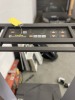 TROTTER CXT PLUS TREADMILL - 3