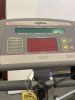 LIFE FITNESS LIFE STEP MACHINE - 2