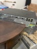 CISCO 2900 SERIES SWITCH - 3