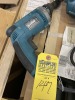 MAKITA 6827 CORDED SCREW GUN