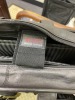 TUMI LAPTOP BAG (VERY GOOD CONDITION) - 2