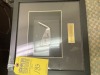 GOLF CLUB TIP - SIGNED PAYNE STEWART - 11x12 - 2