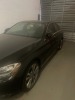 2018 MERCEDES C300 - VIN #55SWF4JB1JU272428 ***BUYER RESPONSIBLE FOR OBTAINING TITLE AND KEYS*** - 2