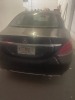 2018 MERCEDES C300 - VIN #55SWF4JB1JU272428 ***BUYER RESPONSIBLE FOR OBTAINING TITLE AND KEYS*** - 4