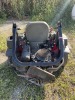 2013 TORO Z-MASTER PRO 5000 SERIES RIDE ON MOWER - 60'' - SERIAL No. P74925-28 (PARTS ONLY) - 2